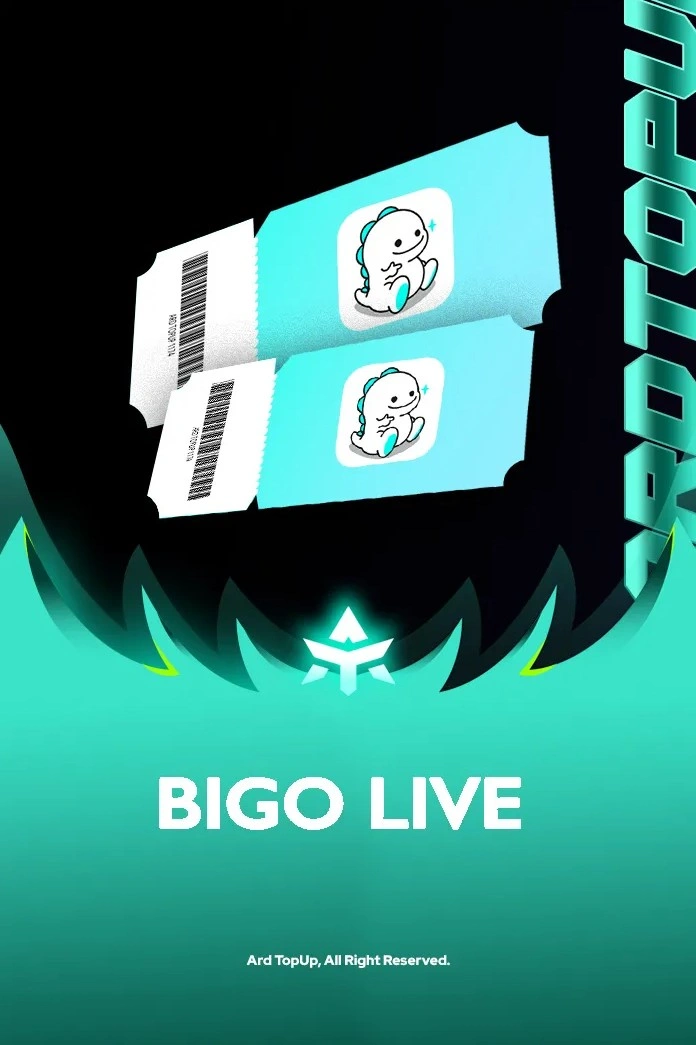 BIGO LIVE
