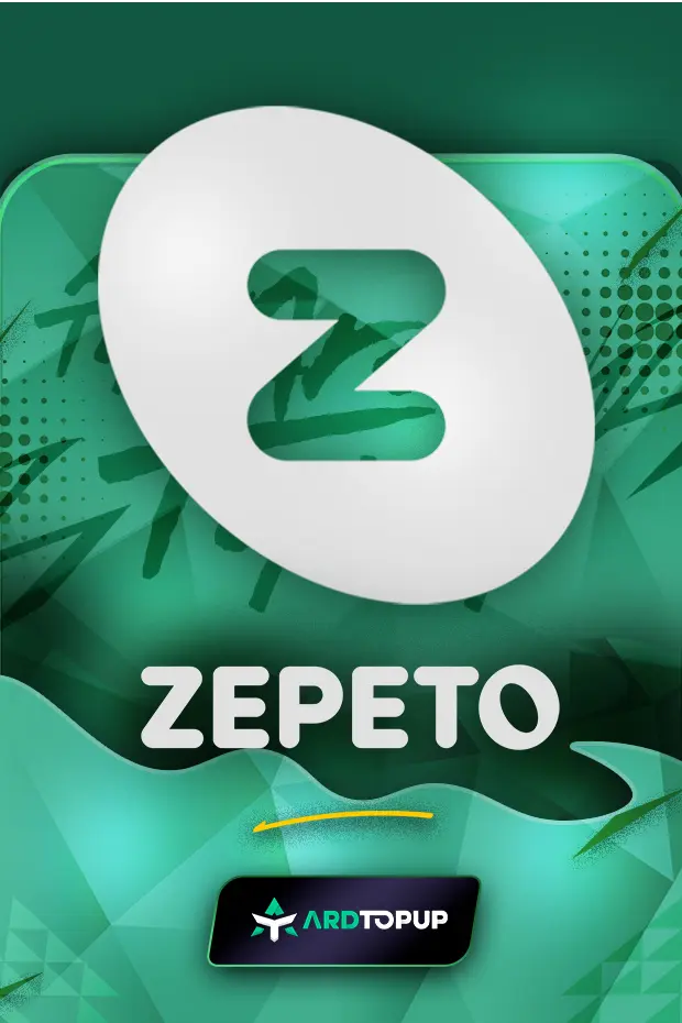 ZEPETO