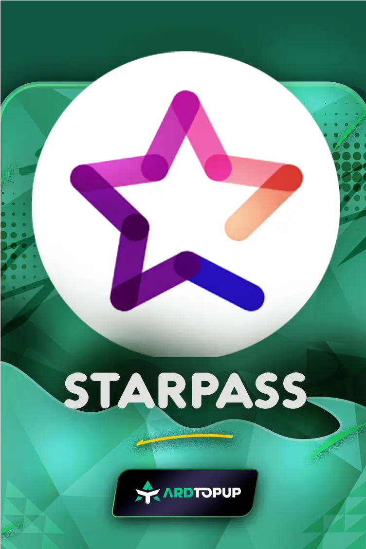 STARPASS