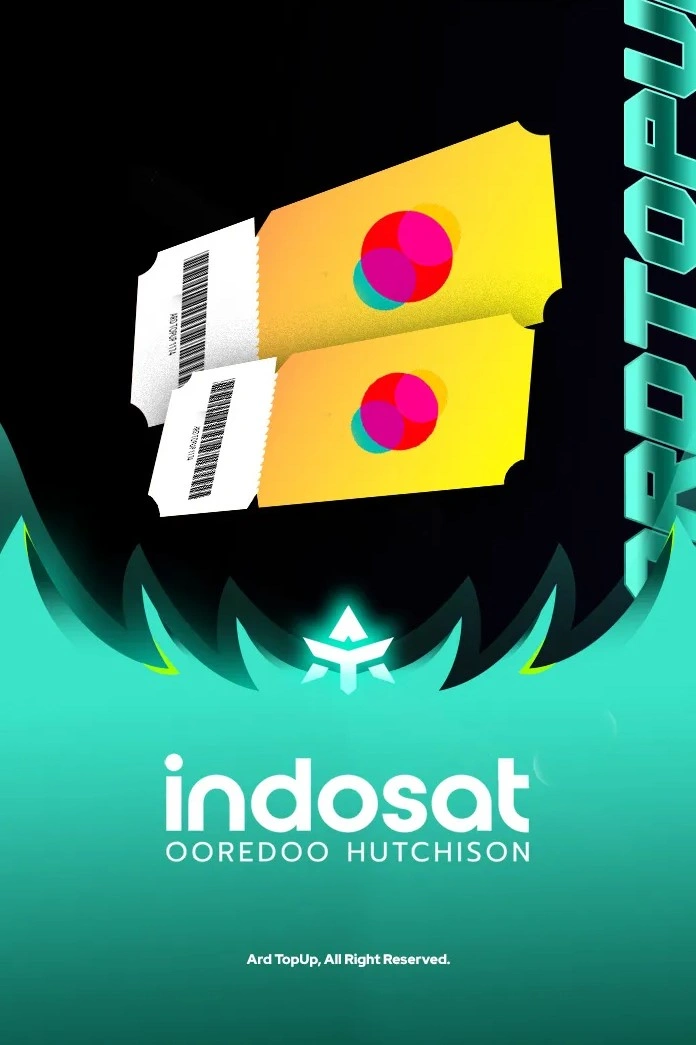 INDOSAT
