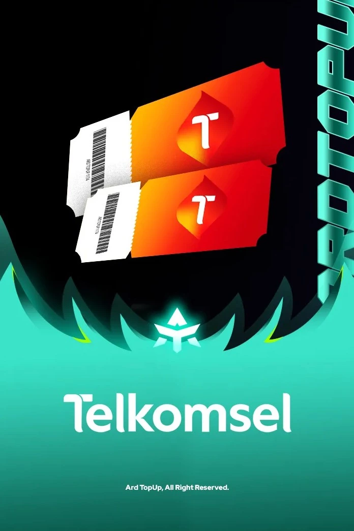 TELKOMSEL