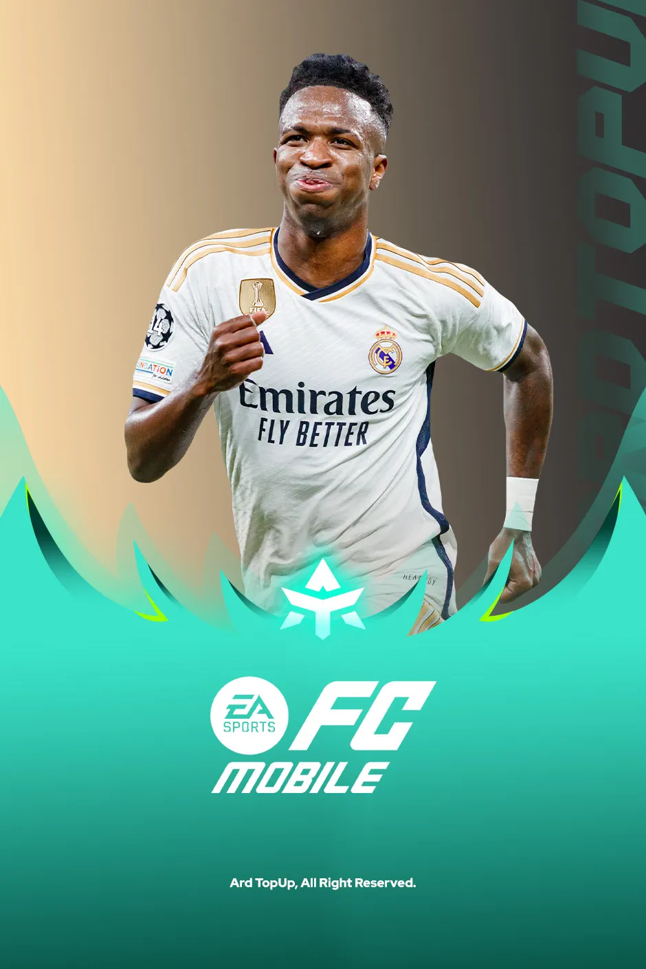 FC MOBILE