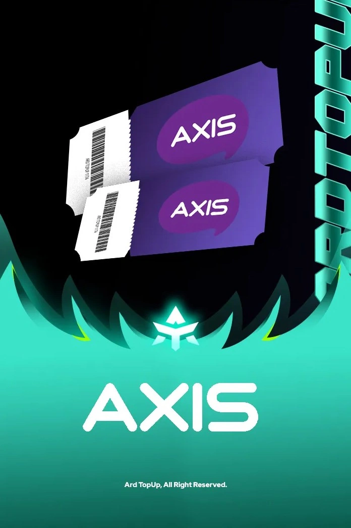 AXIS