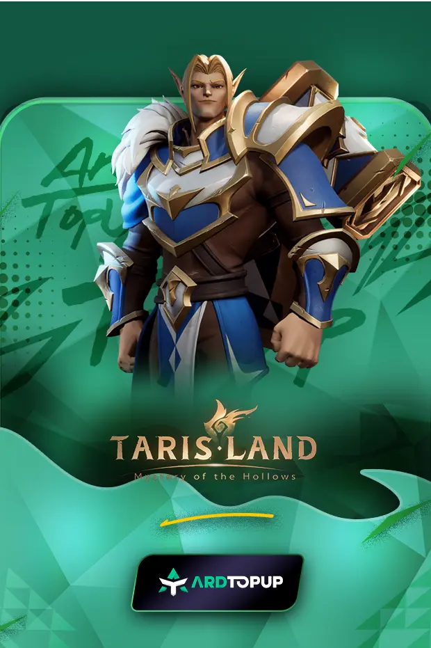 TARISLAND
