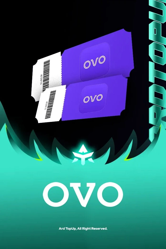 OVO