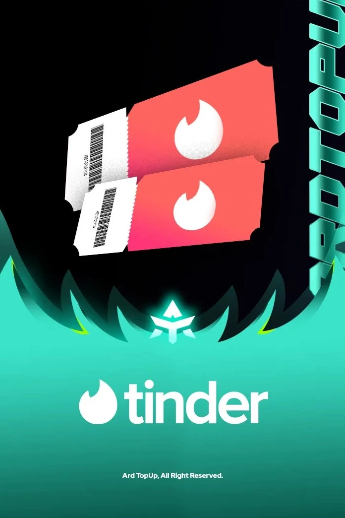 TINDER