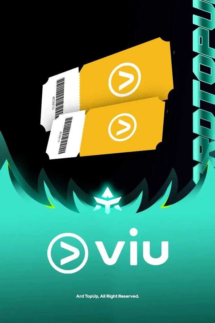 VIU